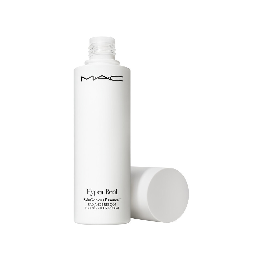 Эссенция для сияния кожи Hyper Real Skincanvas Essence Radiance Reboot