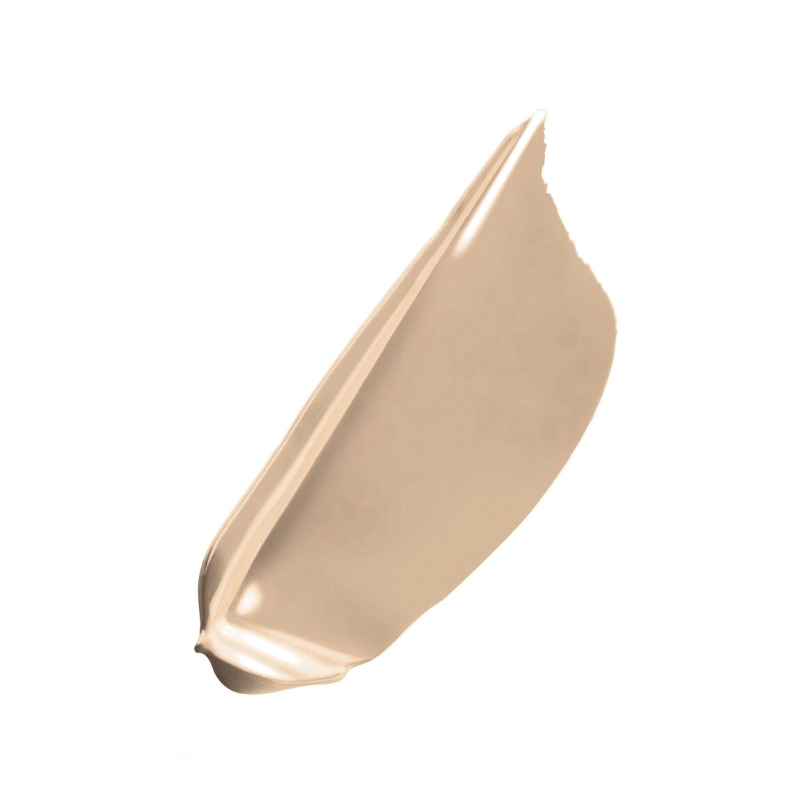 Корректор для лица стойкий Forever Skin Correct