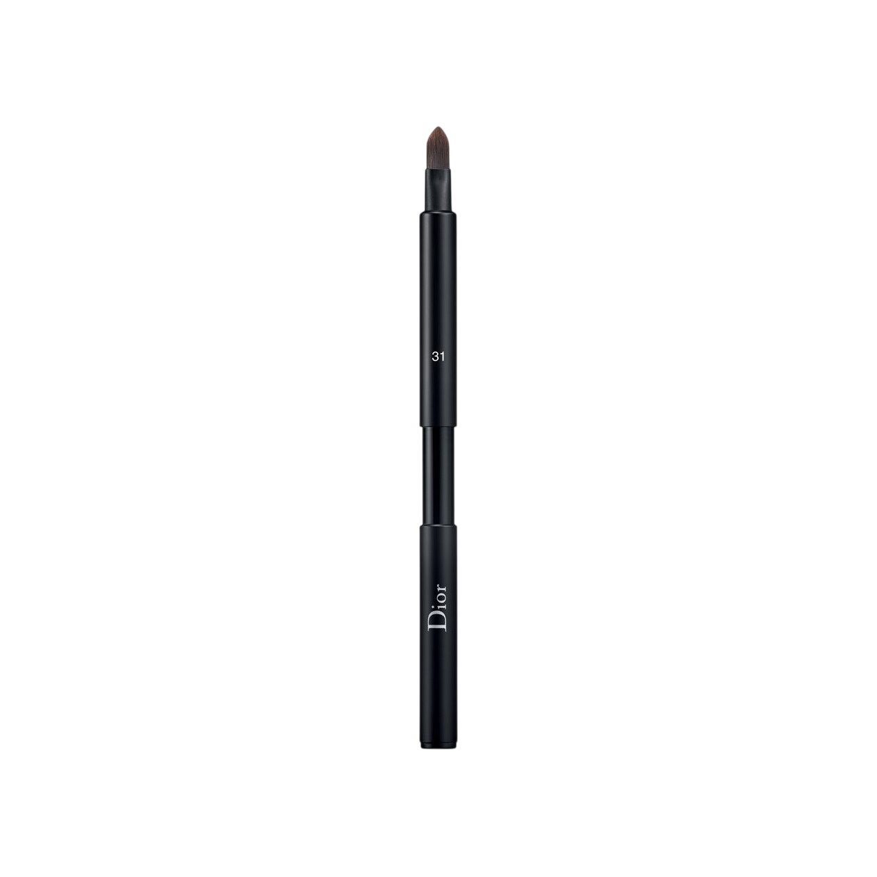 Кисть для губ 31 Dior Backstage Lip Brush купить в VISAGEHALL