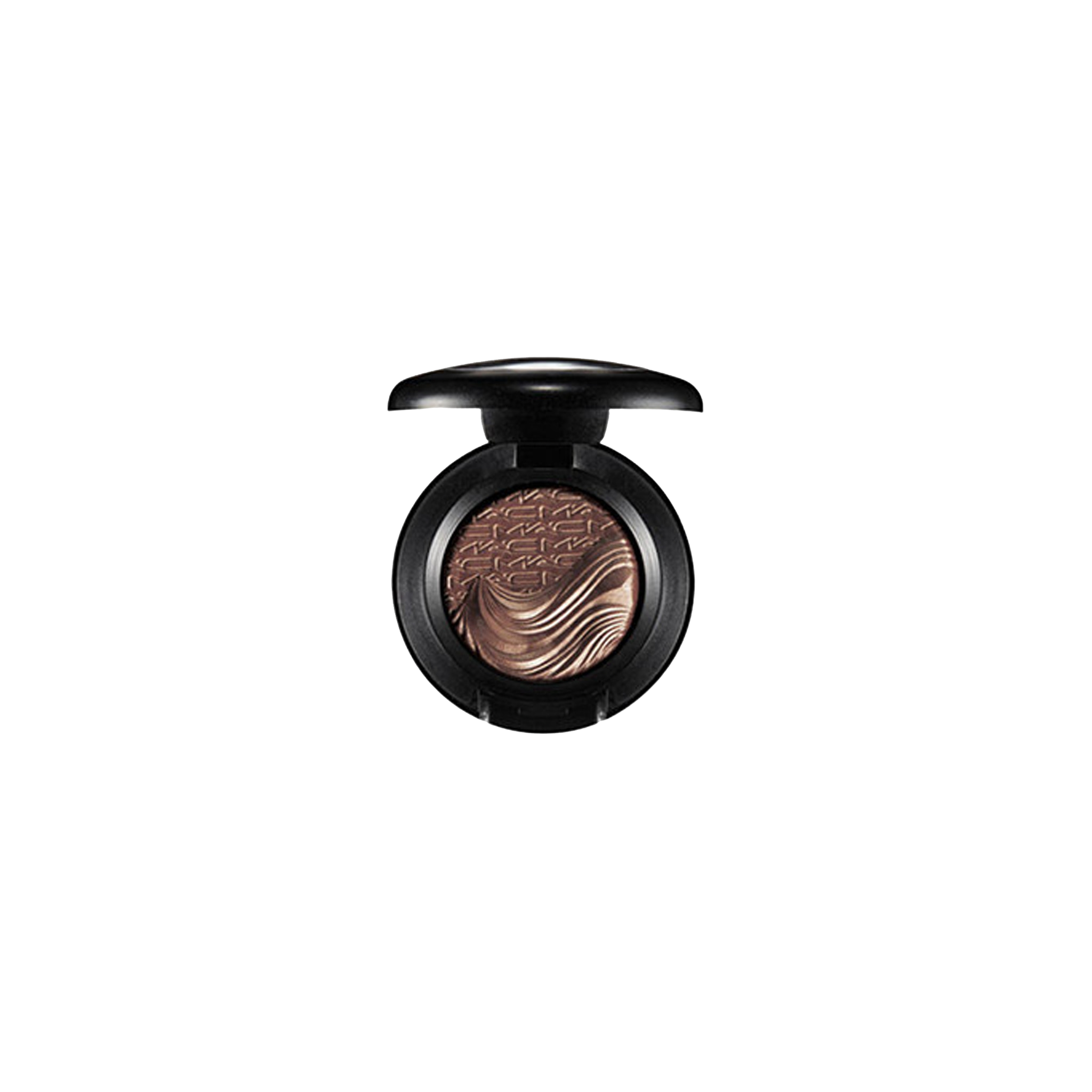 Тени кремовые с эффектом сияния In Extra Dimension Eye Shadow