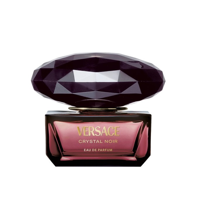 Crystal Noir femme Парфюмерная вода купить в VISAGEHALL