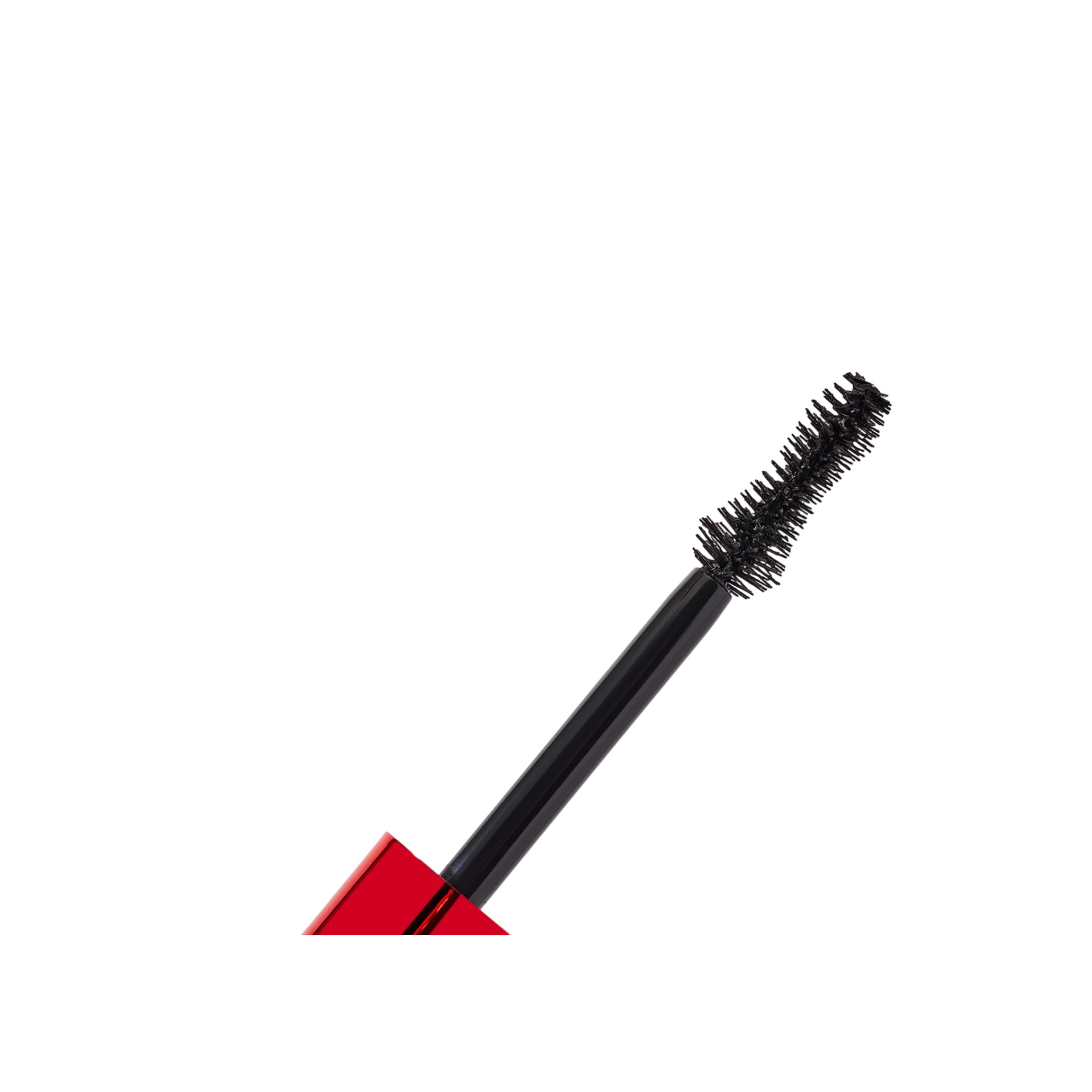 Тушь для ресниц Vamp! Sexy Lashes