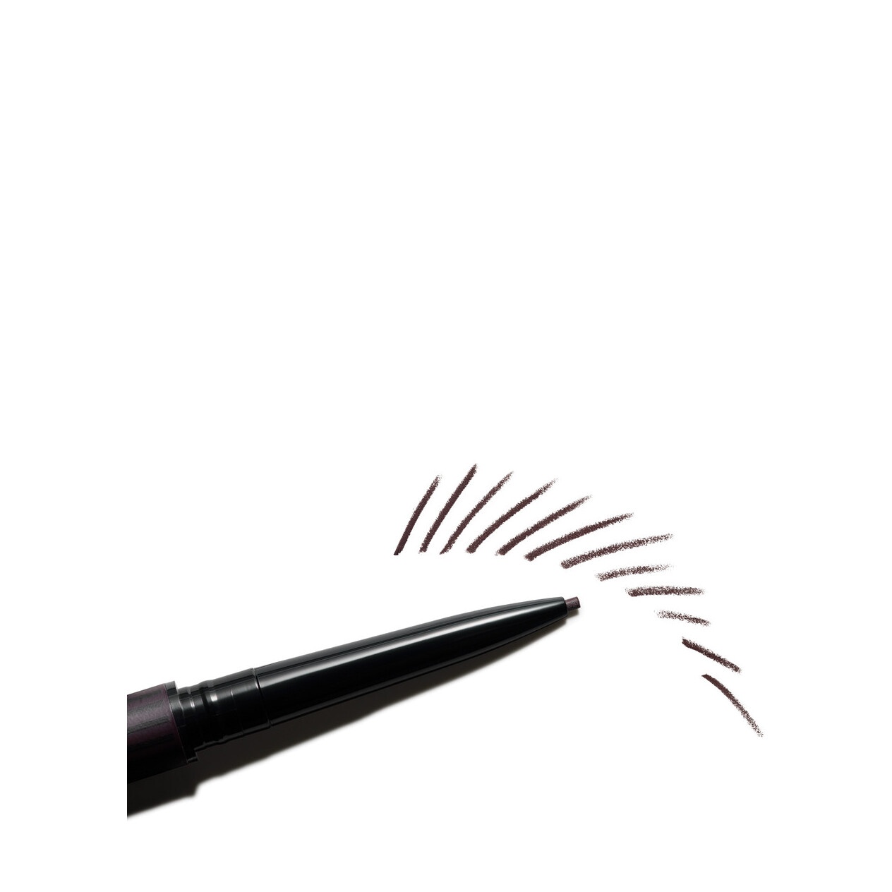 Карандаш для бровей Pro Brow Definer 