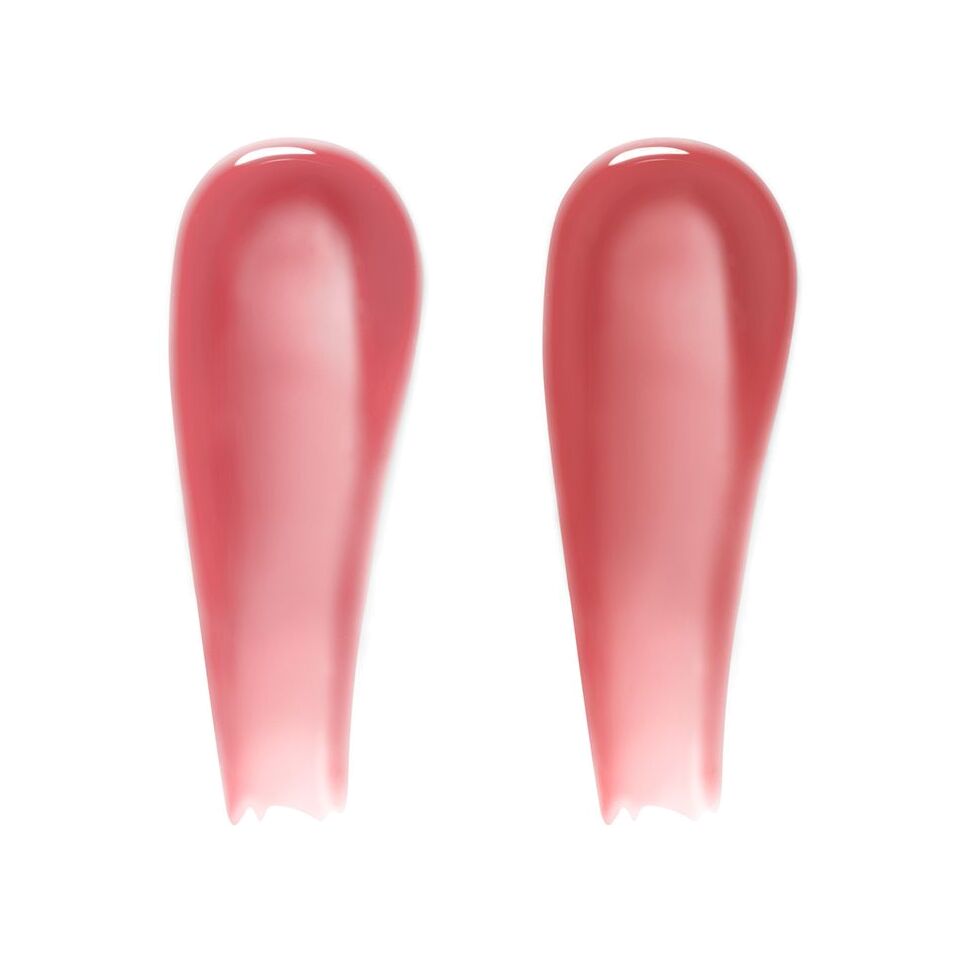 Набор блесков для губ Crushed Oil-Infused Gloss Duo купить в VISAGEHALL