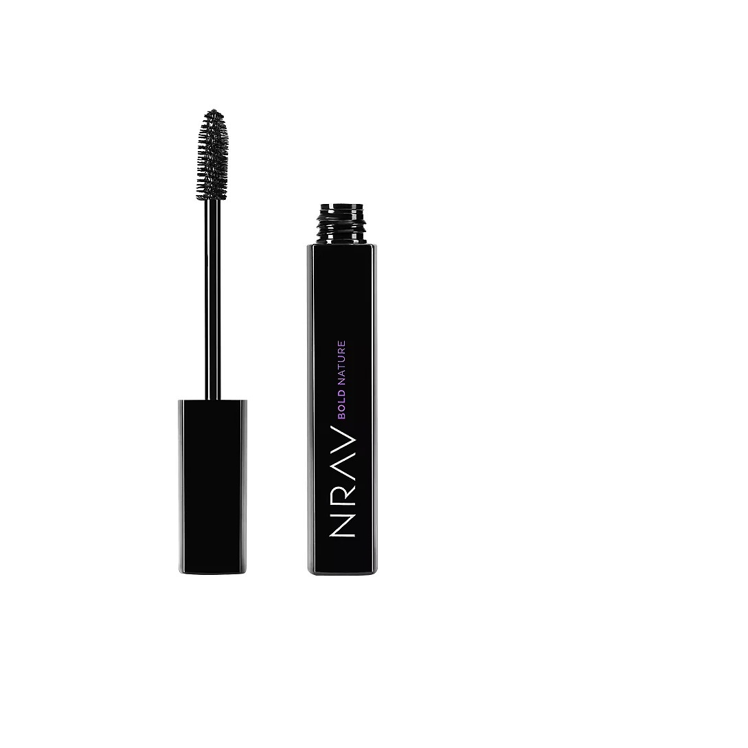 Тушь для ресниц объемная Mascara Extreme Volume купить в VISAGEHALL