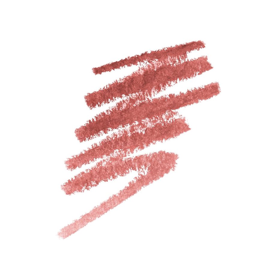 Карандаш для контура губ Dior Contour 