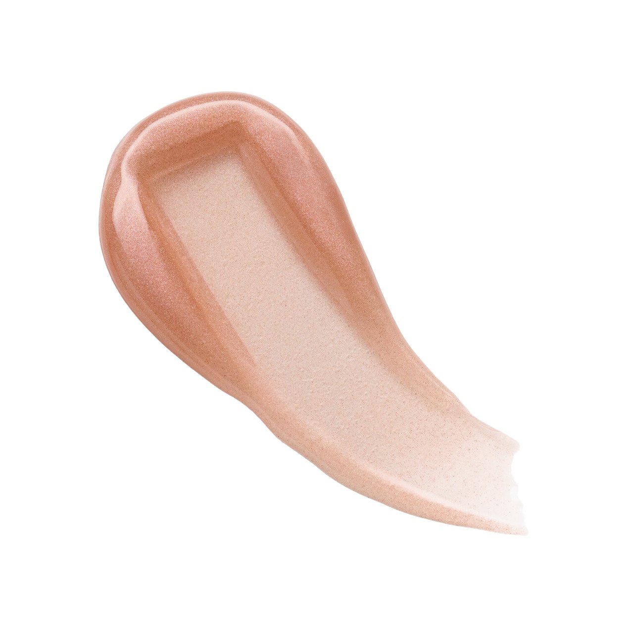 Блеск для губ Filler Supreme Lip Gloss