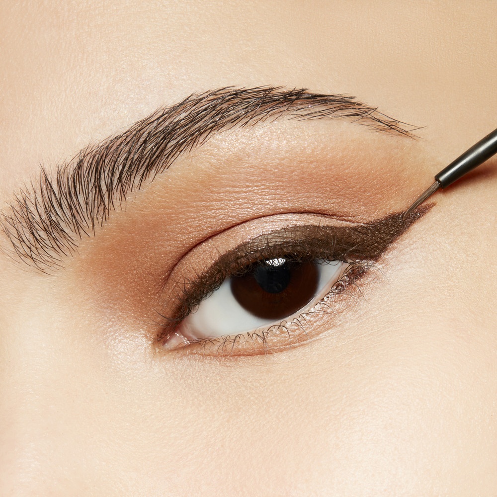Подводка для глаз Liquidlast 24-Hour Waterproof Liner