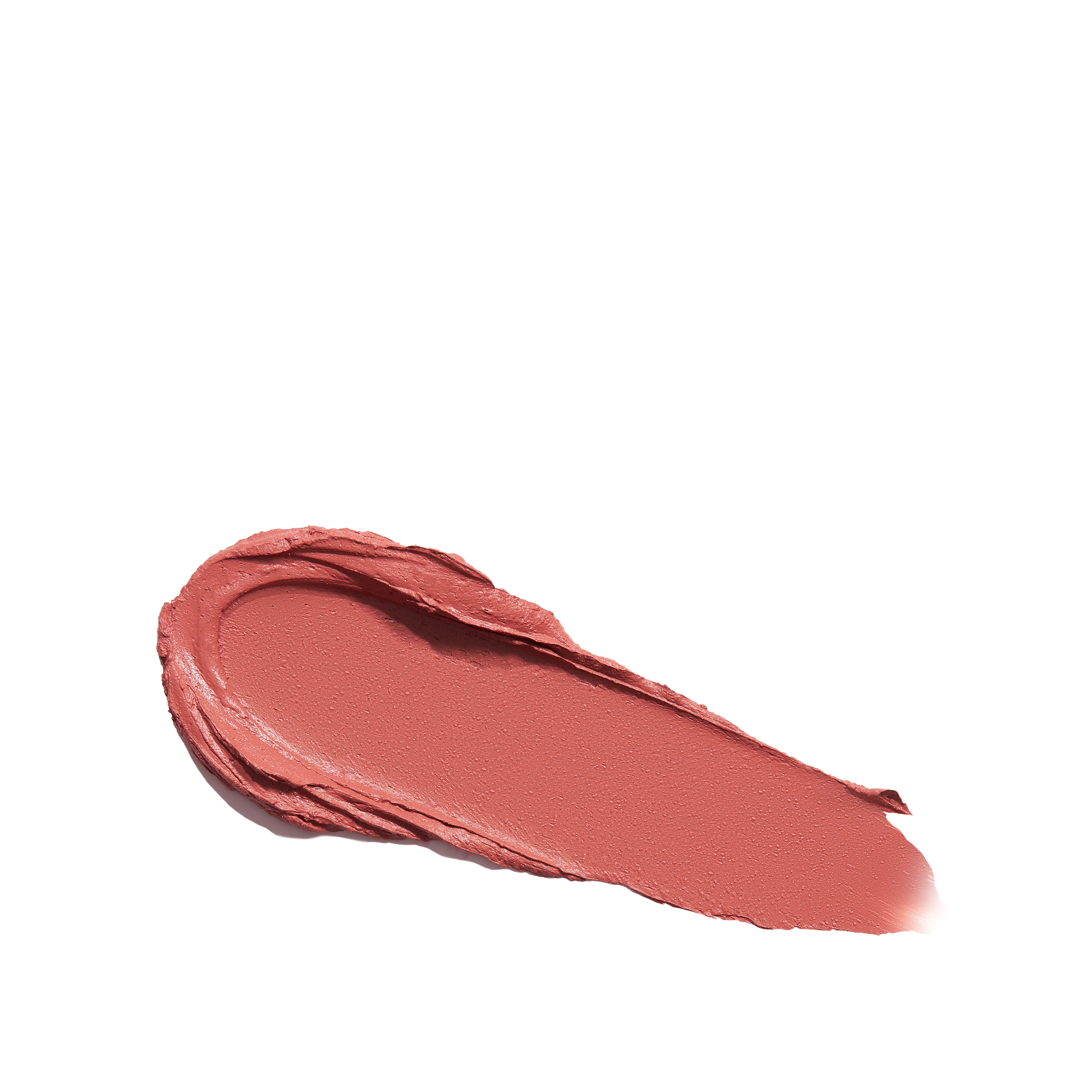 Помада для губ Lipstick matte 