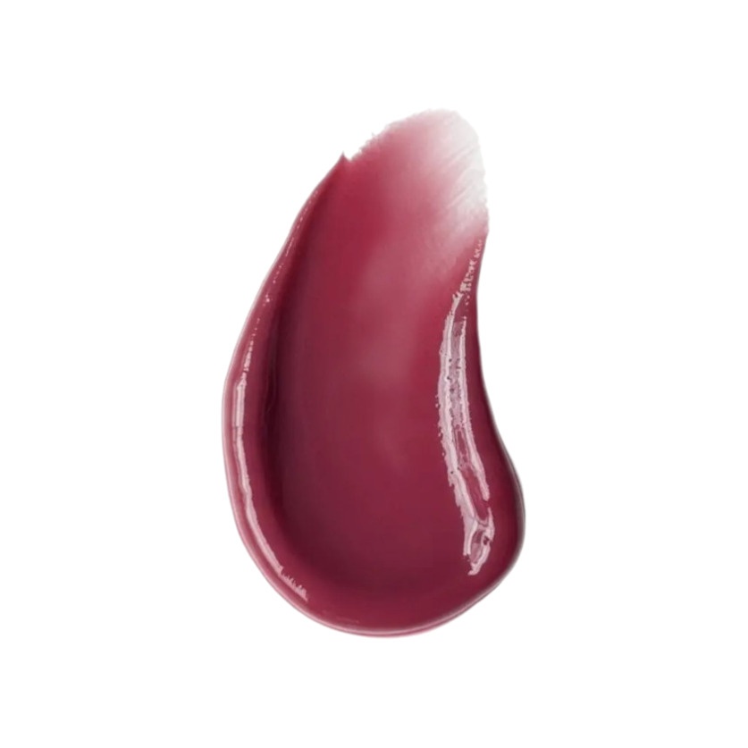 Бальзам для губ Sheer Color Lip Balm 
