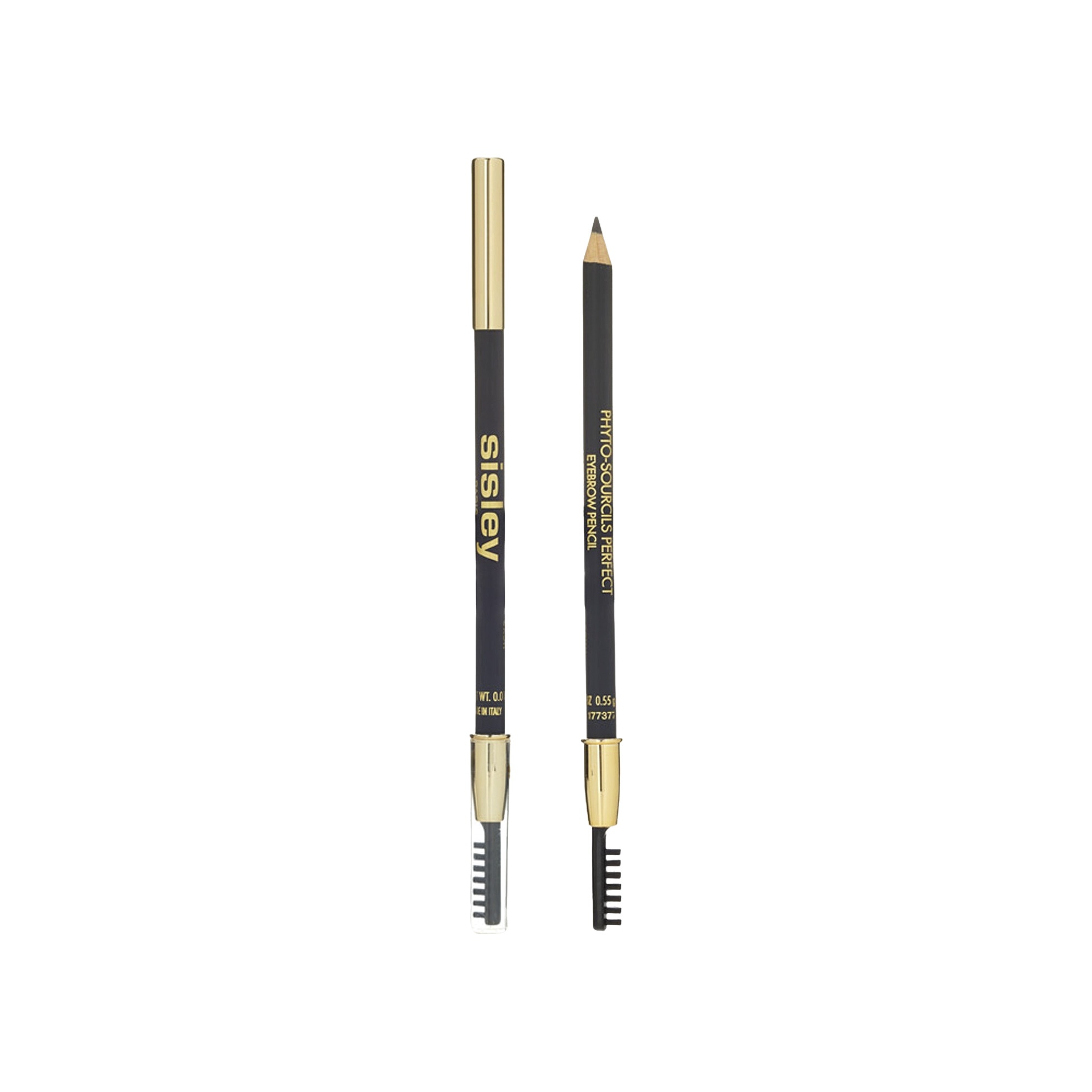 Phyto-Sourcils Perfect Карандаш для бровей  купить в VISAGEHALL