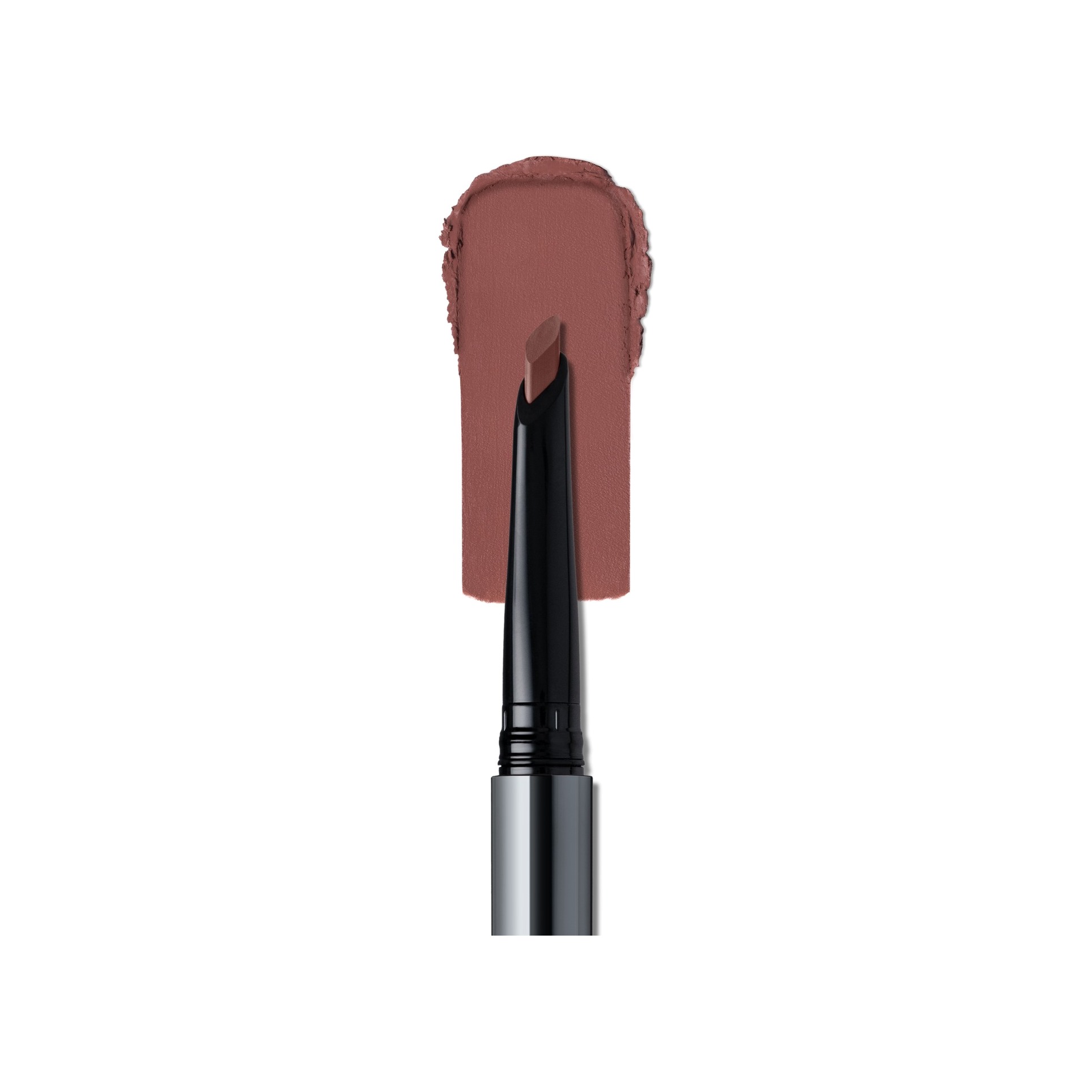 Карандаш для губ Your Lips Liner купить в VISAGEHALL