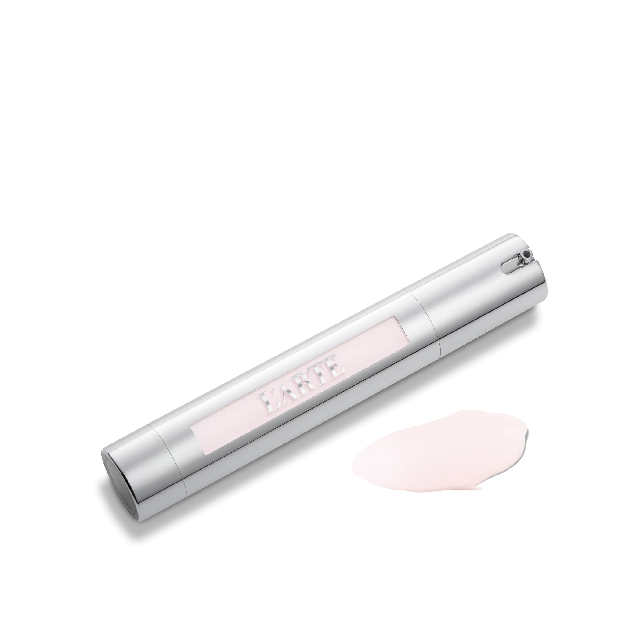 Праймер тонизирующий с экстрактом грейпфрута GRAPEFRUIT Primer купить в VISAGEHALL