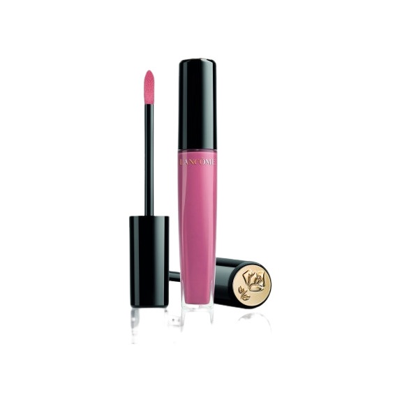 Блеск для губ L`Absolu Gloss