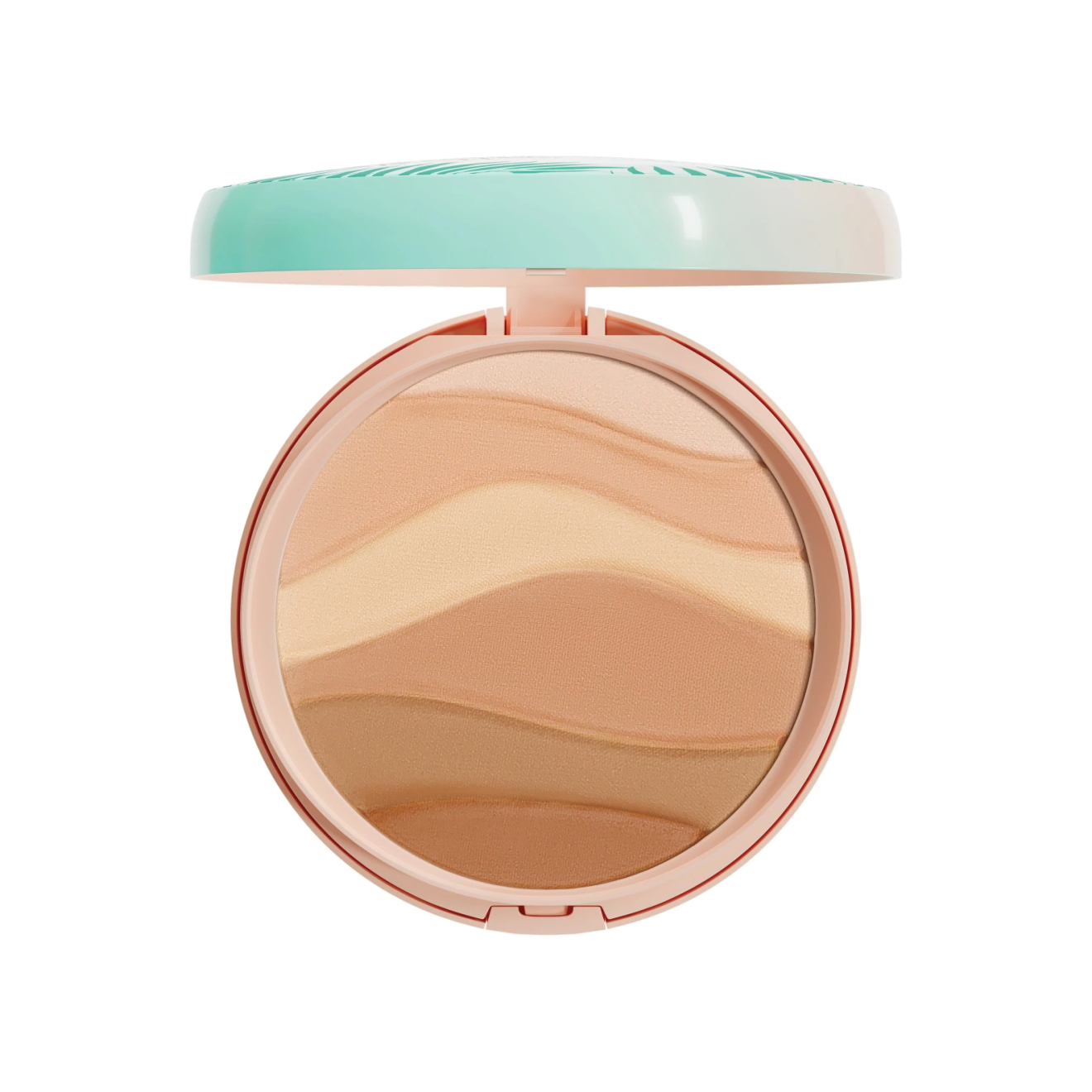 Пудра для лица Butter Believe It! Face Powder