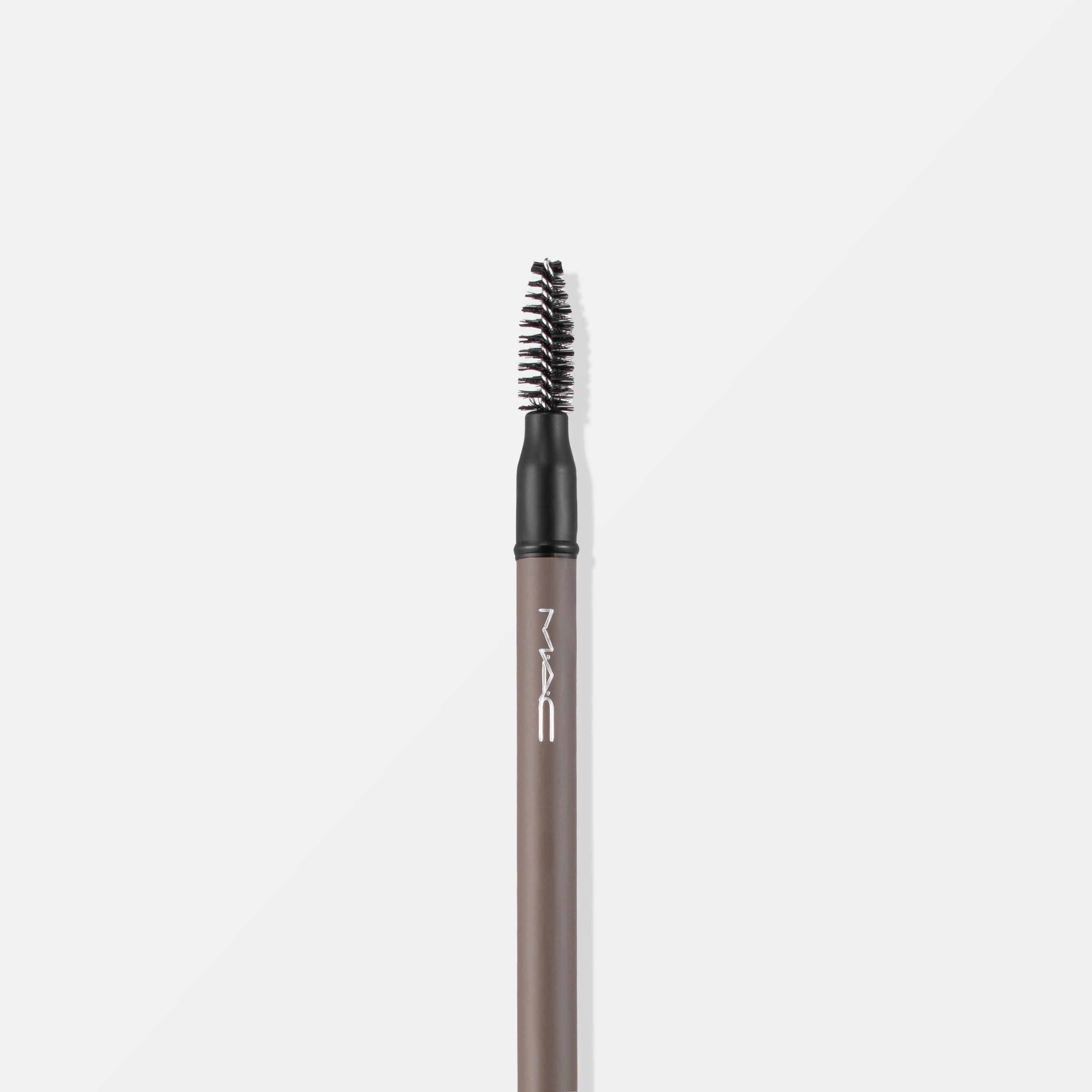 Карандаш для бровей Veluxe Brow Liner