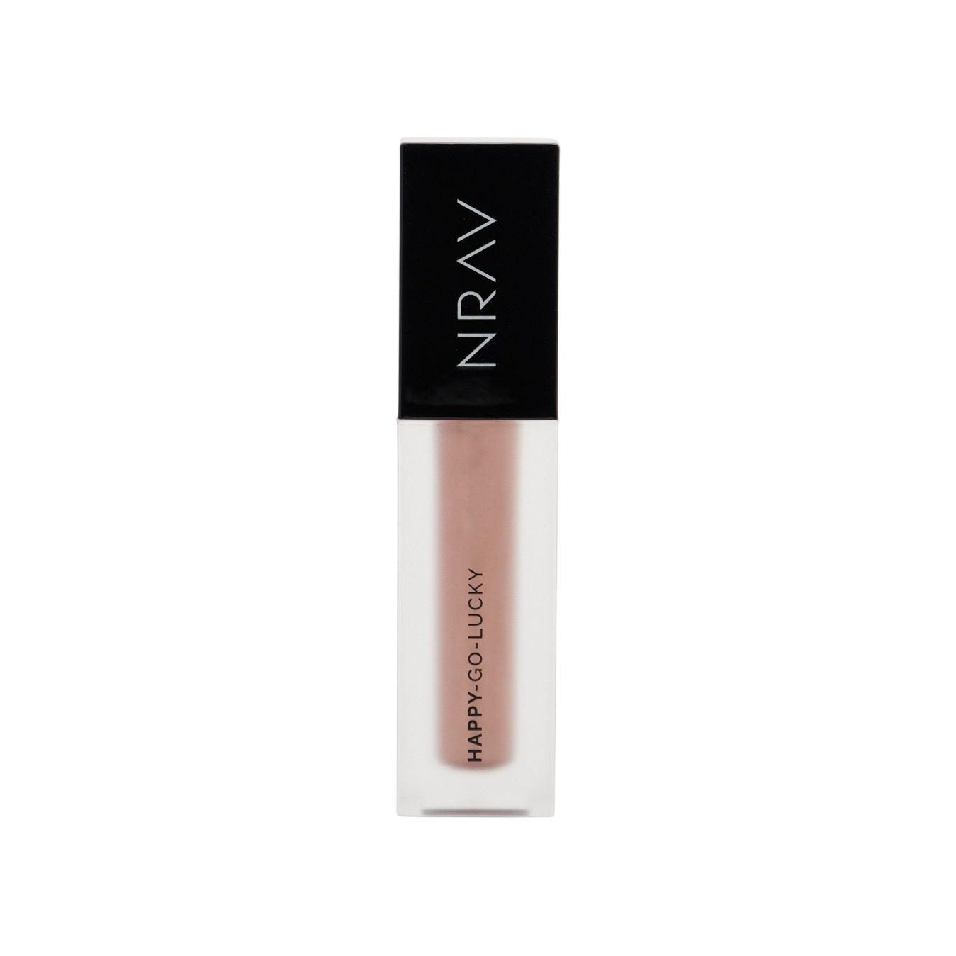 Хайлайтер для лица Highlighter Glow Fluid