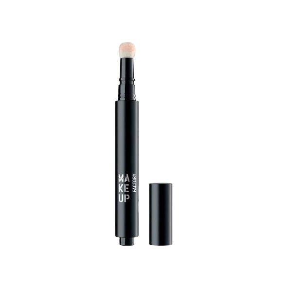 Карандаш маскирующий Real Conceal