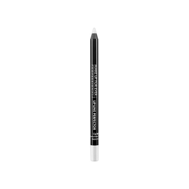 Карандаш для губ бесцветный Lip Line Perfector 
