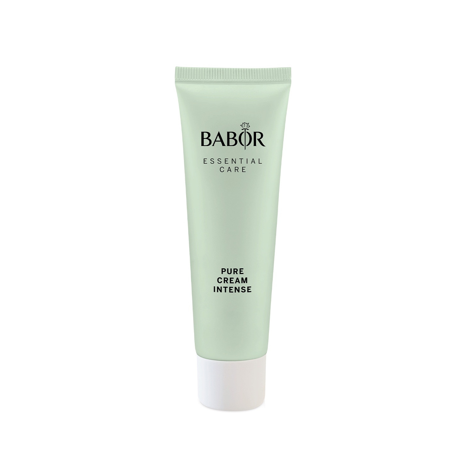 Крем интенсив для проблемной кожи Pure Cream Intense Essential Care купить в VISAGEHALL