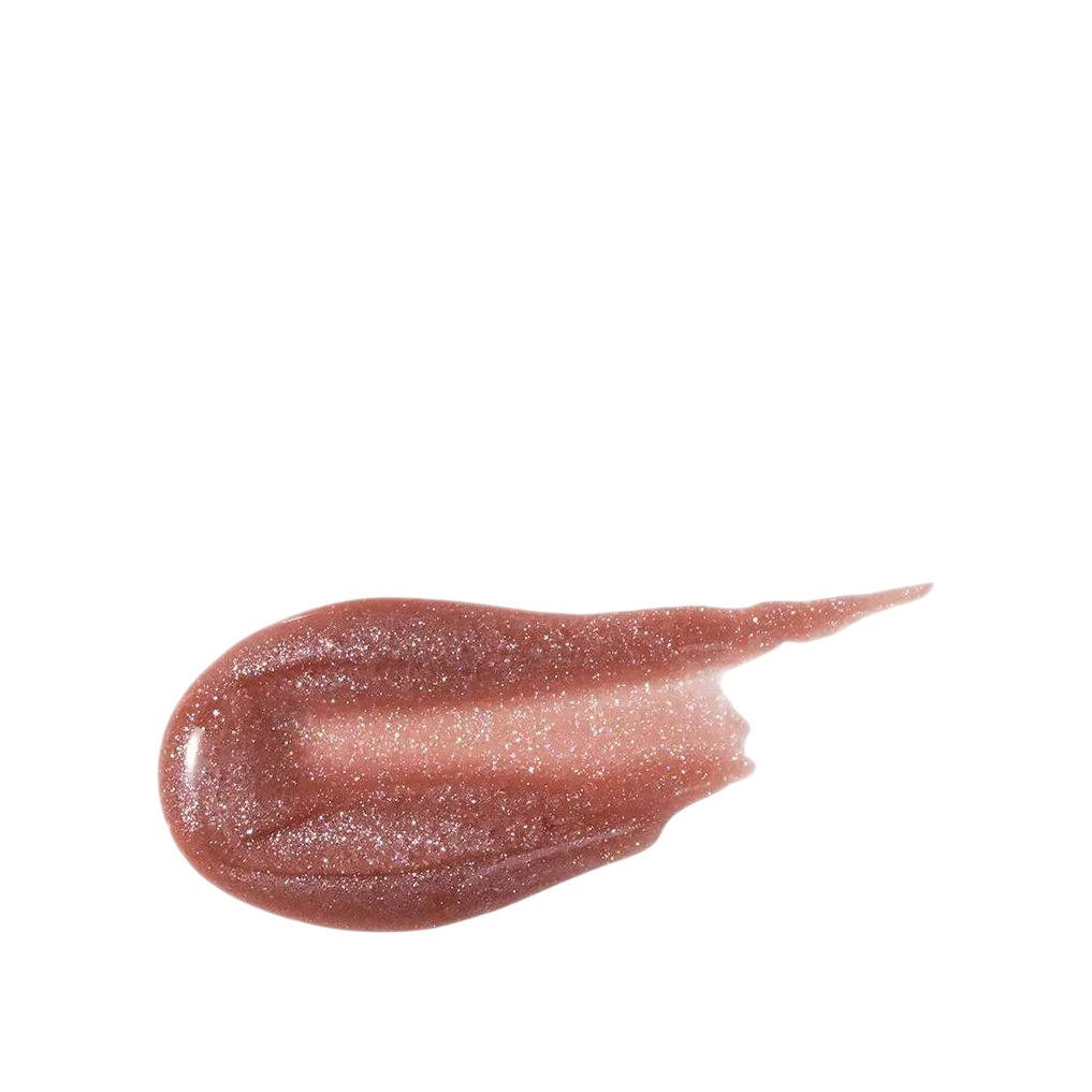 Блеск для губ Tropique Gloss