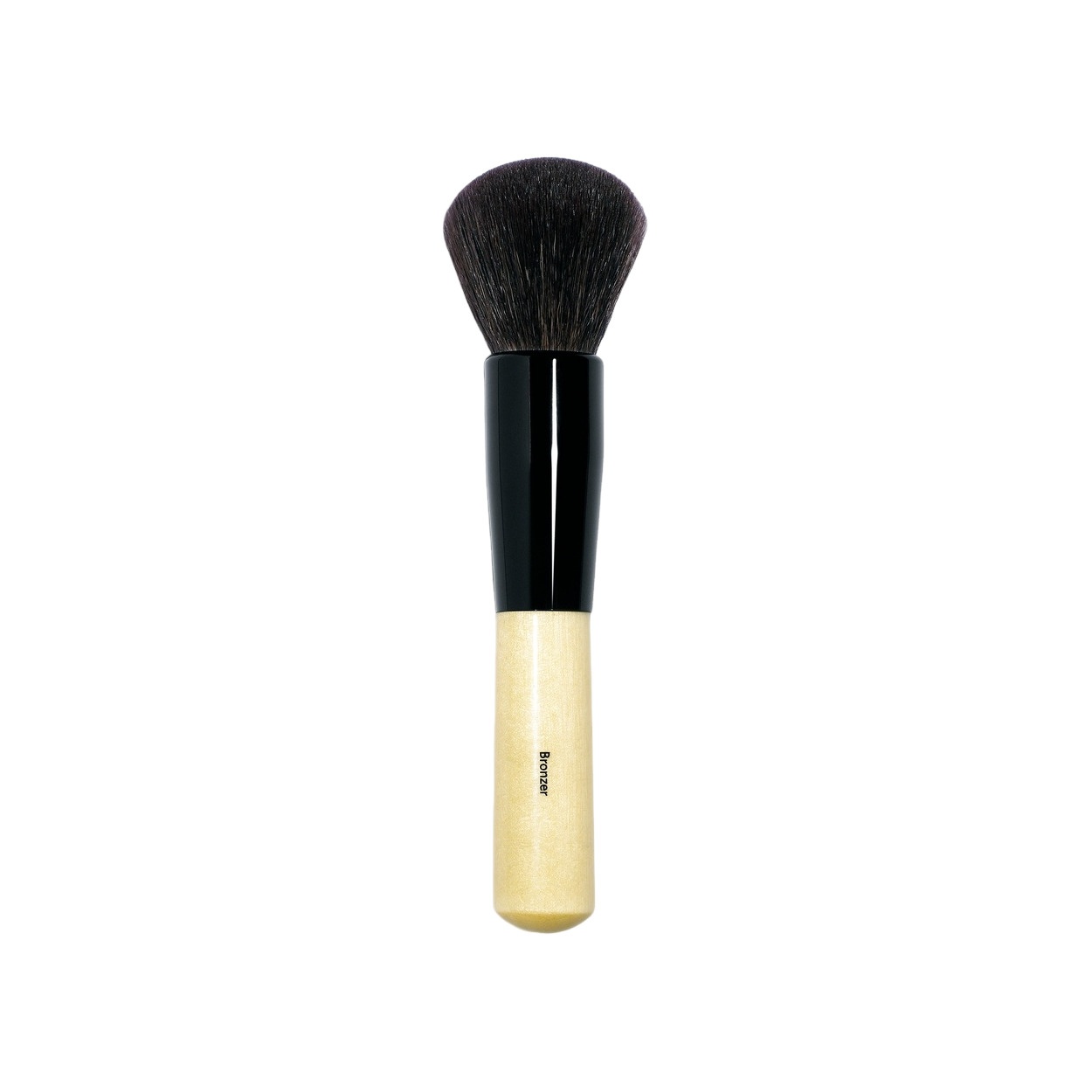 Кисть косметическая Bronzer Brush купить в VISAGEHALL