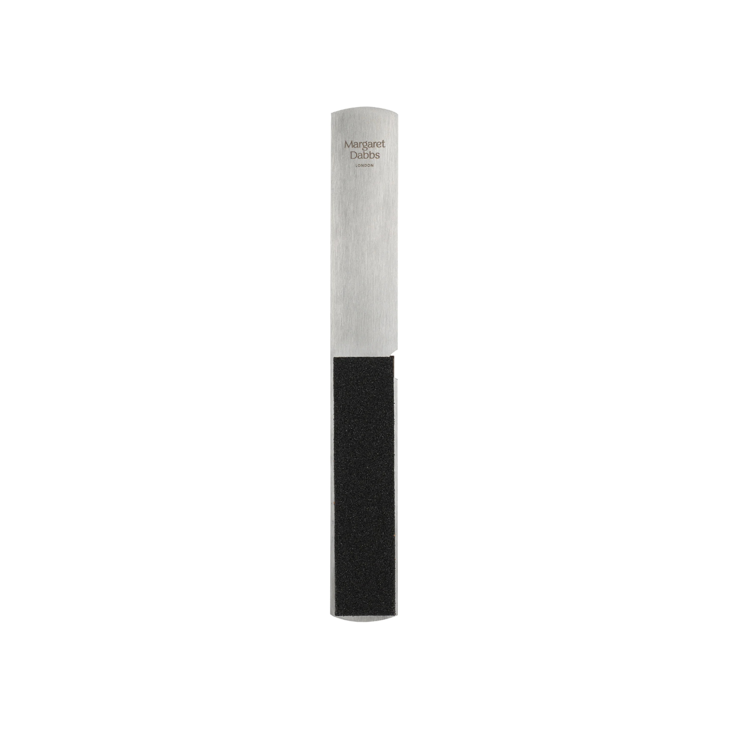 Пилка для пяток Professional Foot File купить в VISAGEHALL
