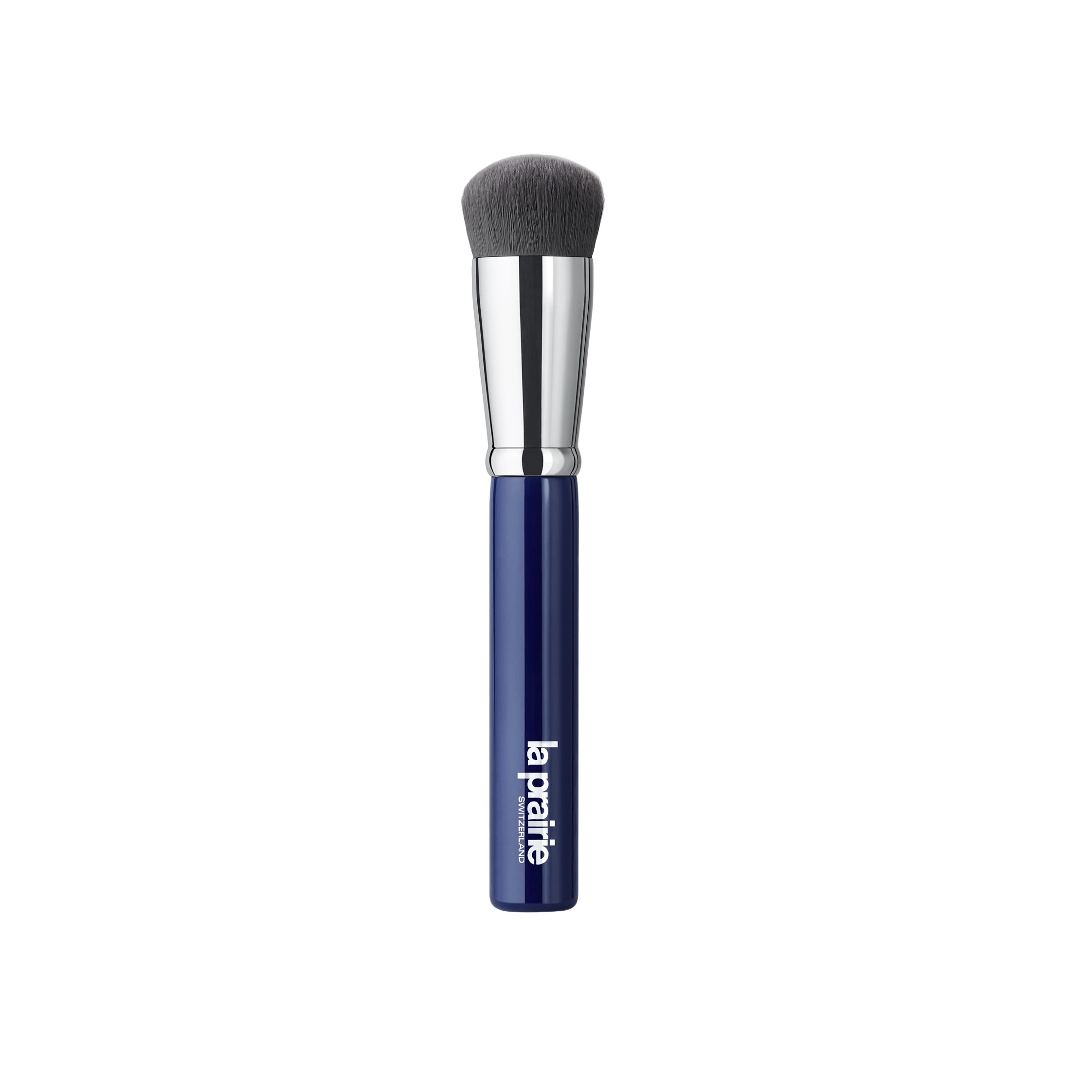 Кисть для тонального средства Liquid Foundation Brush купить в VISAGEHALL