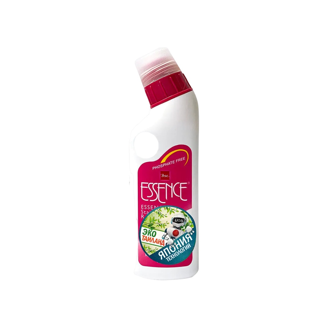 Средство для удаления пятен Thailand Essence купить в VISAGEHALL