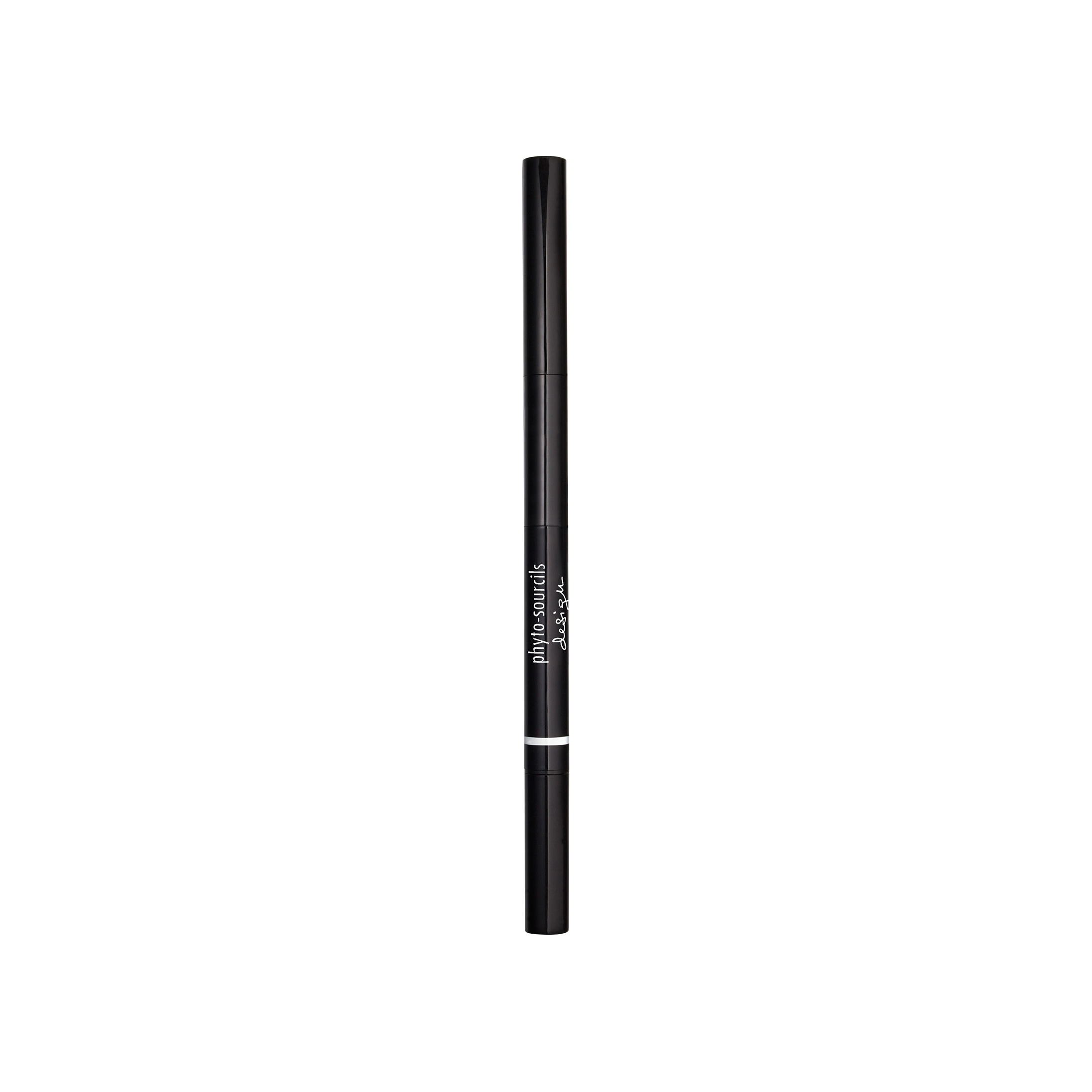 Phyto-Sourcils Design Crayon Architecte Фитокарандаш и хайлайтер для дизайна бровей 