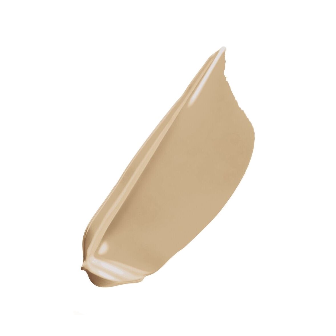 Корректор для лица стойкий Forever Skin Correct