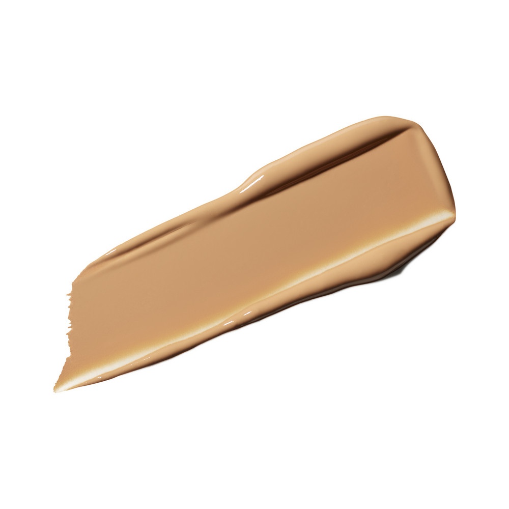 Тональный крем-стик Studio Radiance Skin Tint Stick 