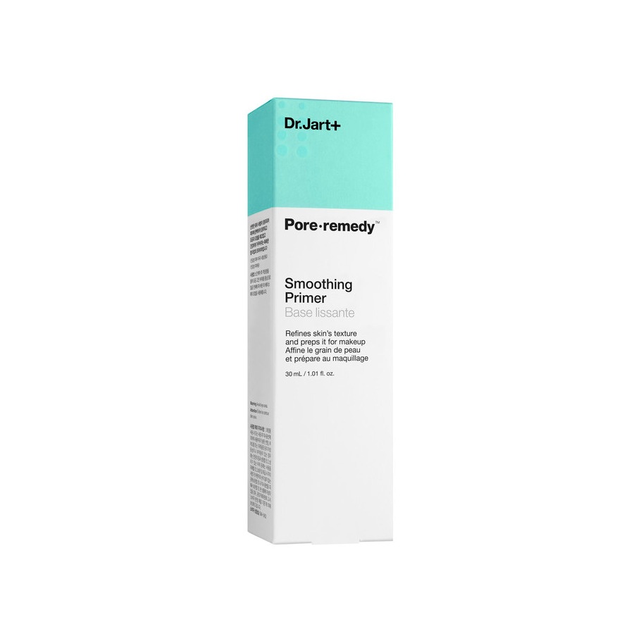 Праймер матирующий для сужения пор Pore·remedy Smoothing Primer  купить в VISAGEHALL