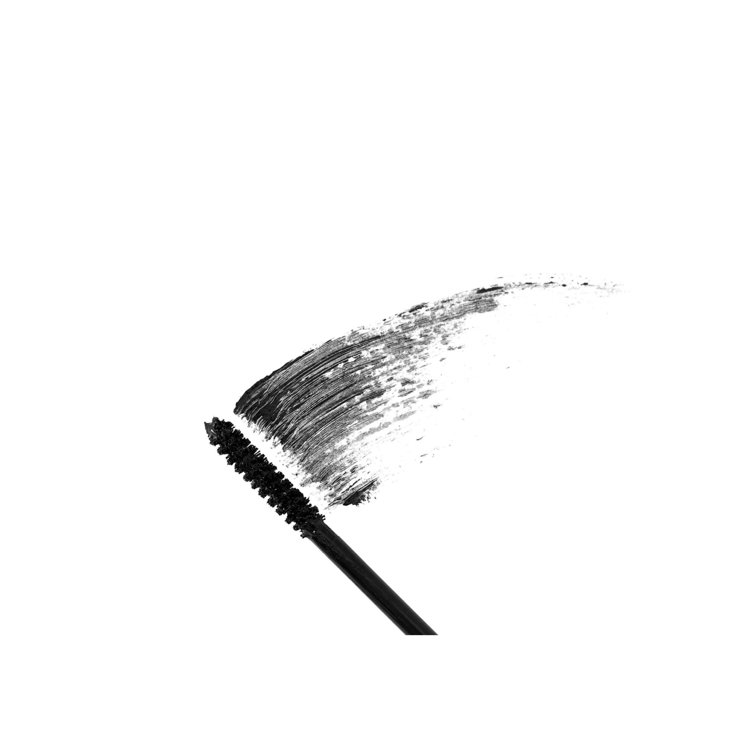 Тушь для объема ресниц The Volume Mascara