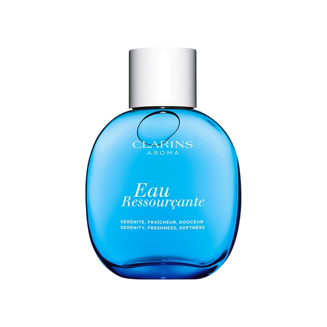 Вода расслабляющая Eau Ressourcante  купить в VISAGEHALL