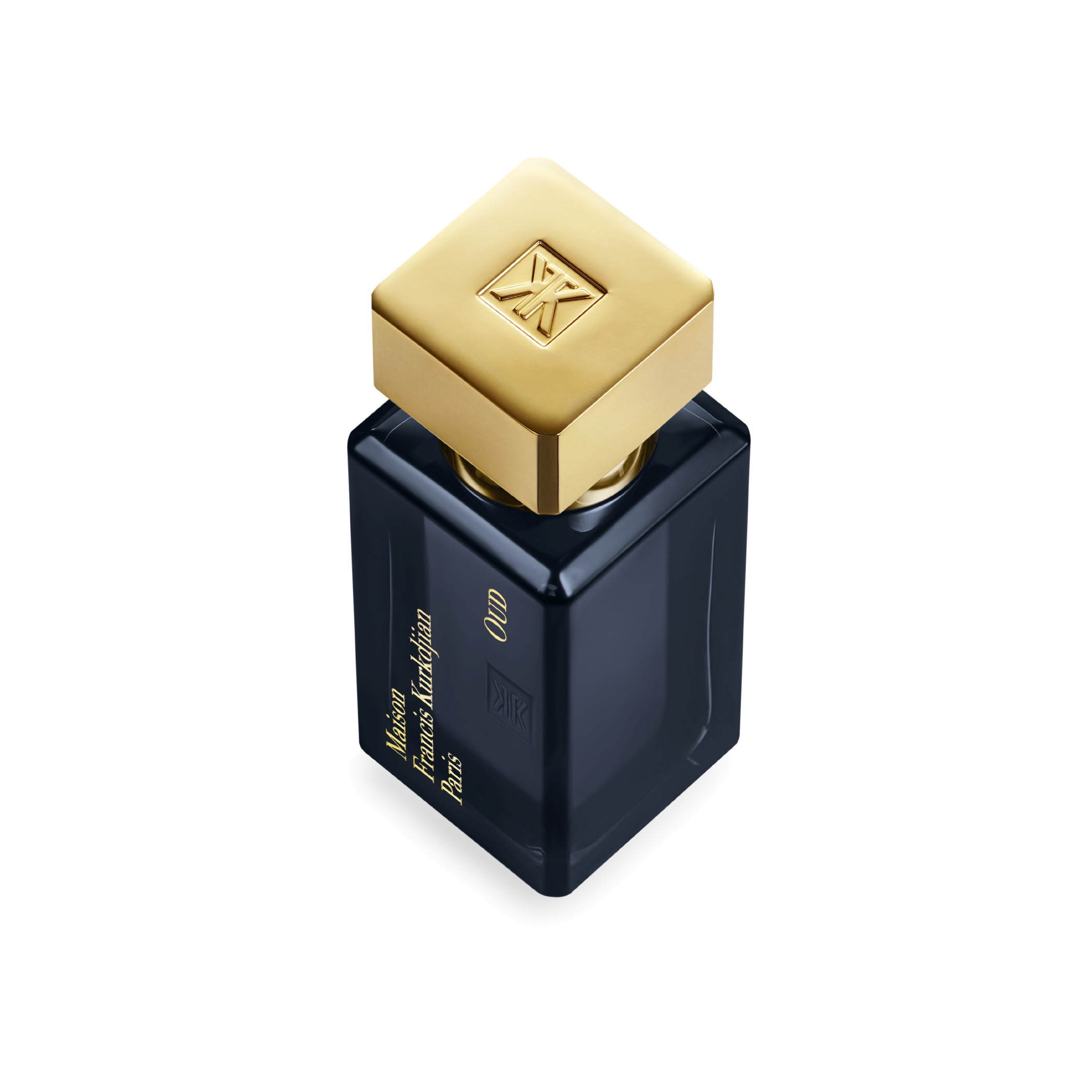 OUD Парфюмерная вода купить в VISAGEHALL