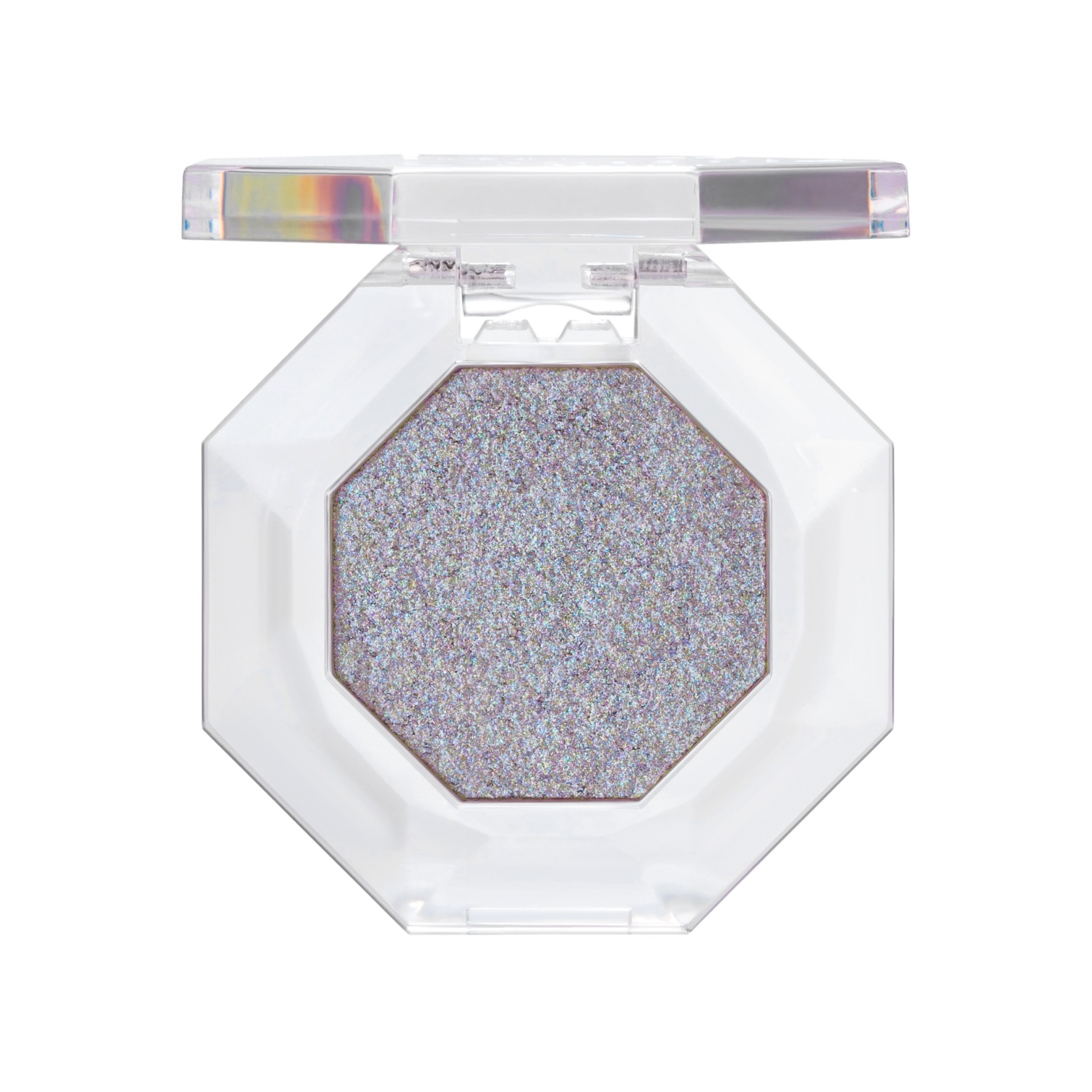Тени дуохромные Duochrome Eyeshadow Neochrome