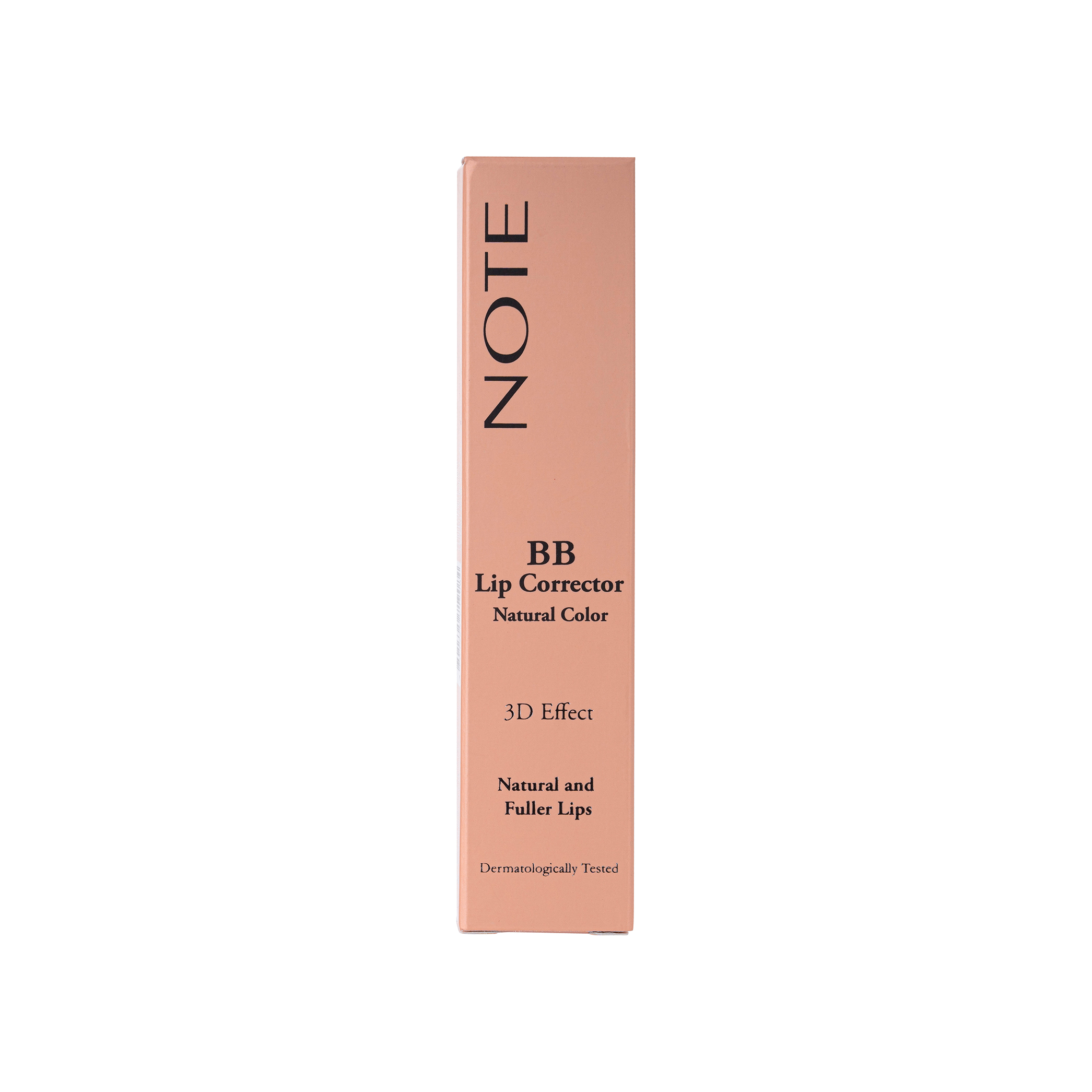 Корректор для губ BB Lip Corrector