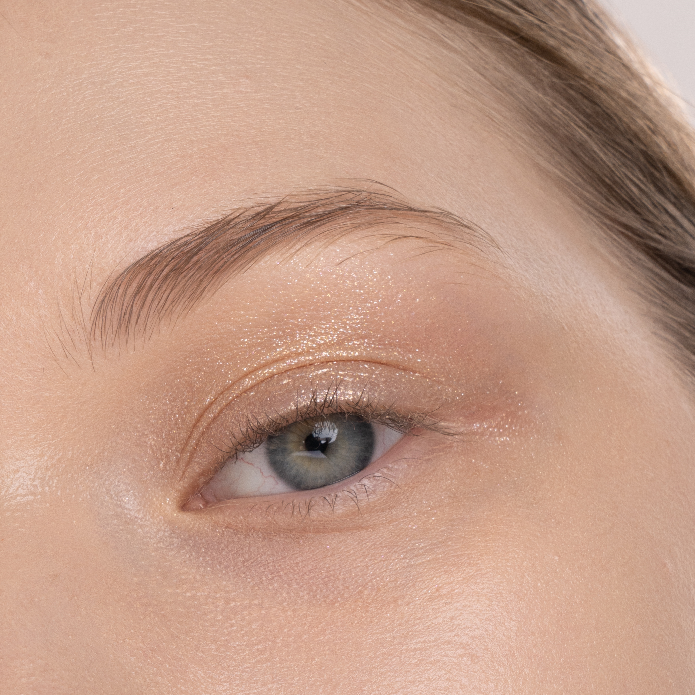 Тени для век в карандаше Long-Wear Cream Shadow