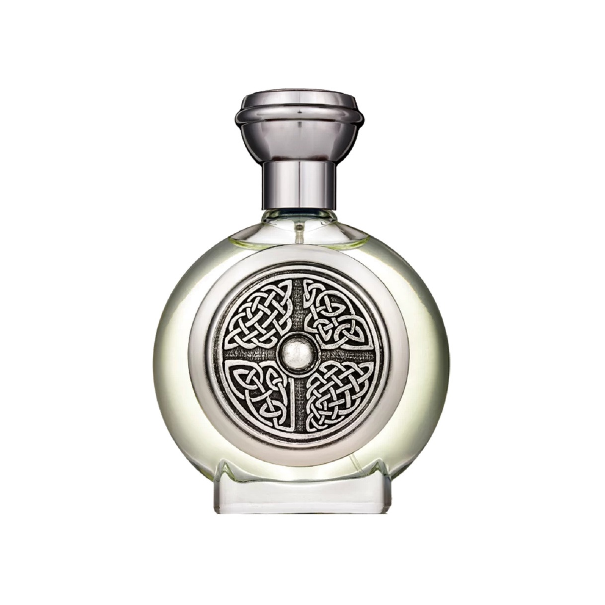 Energizer Парфюмерная вода купить в VISAGEHALL