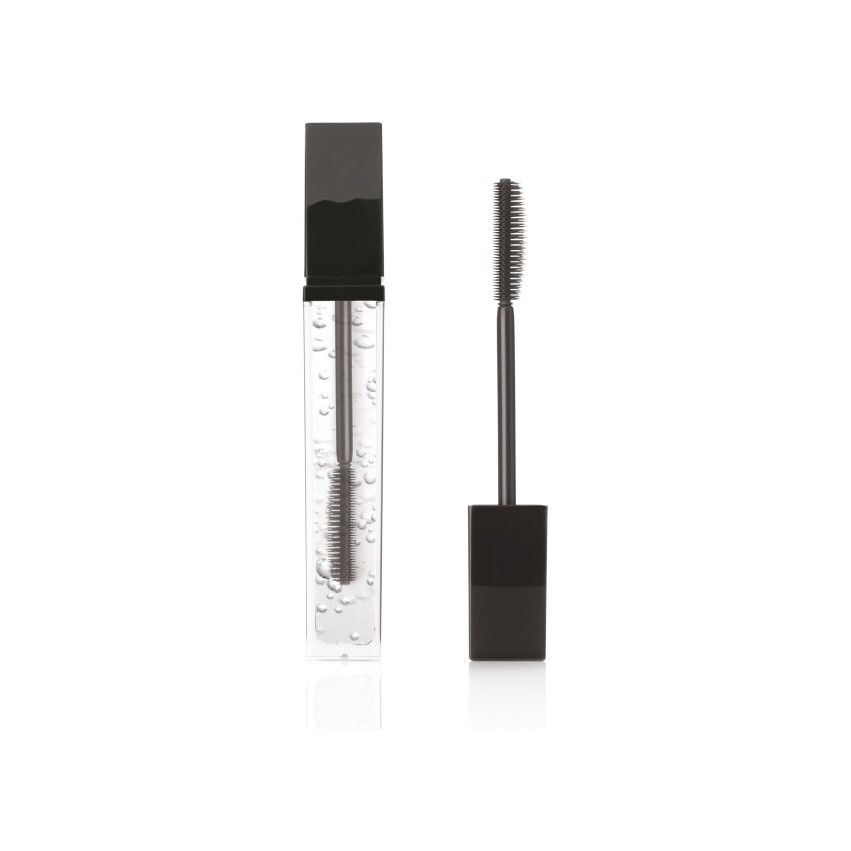 Гель для бровей фиксирующий Brow Beater купить в VISAGEHALL