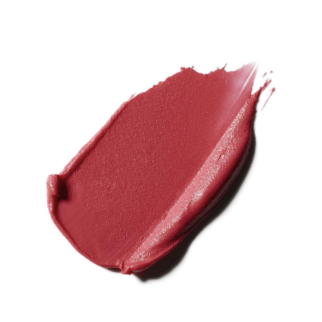 Тинт для губ муссовый Powder Kiss