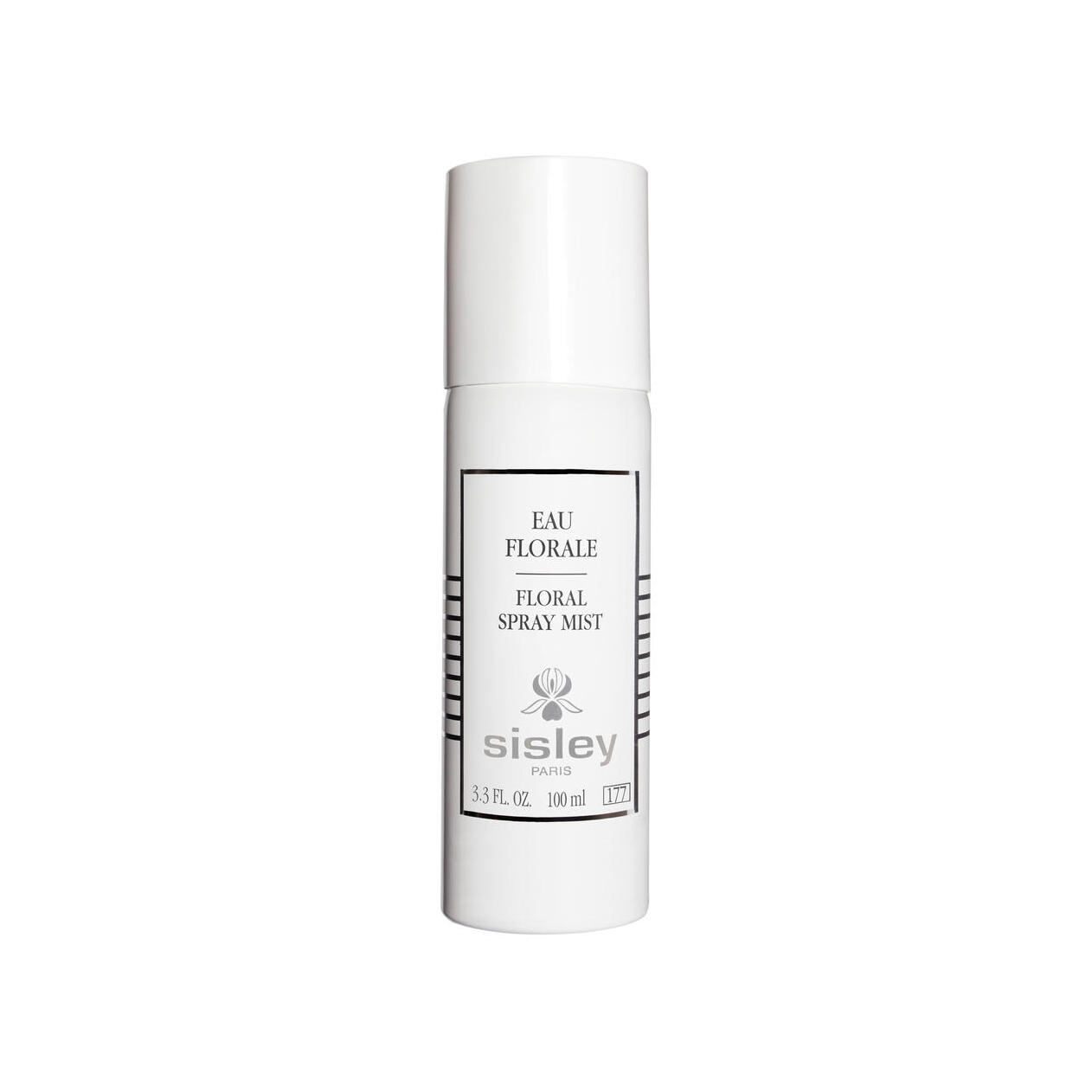 Floral Spray Mist Вода цветочная купить в VISAGEHALL