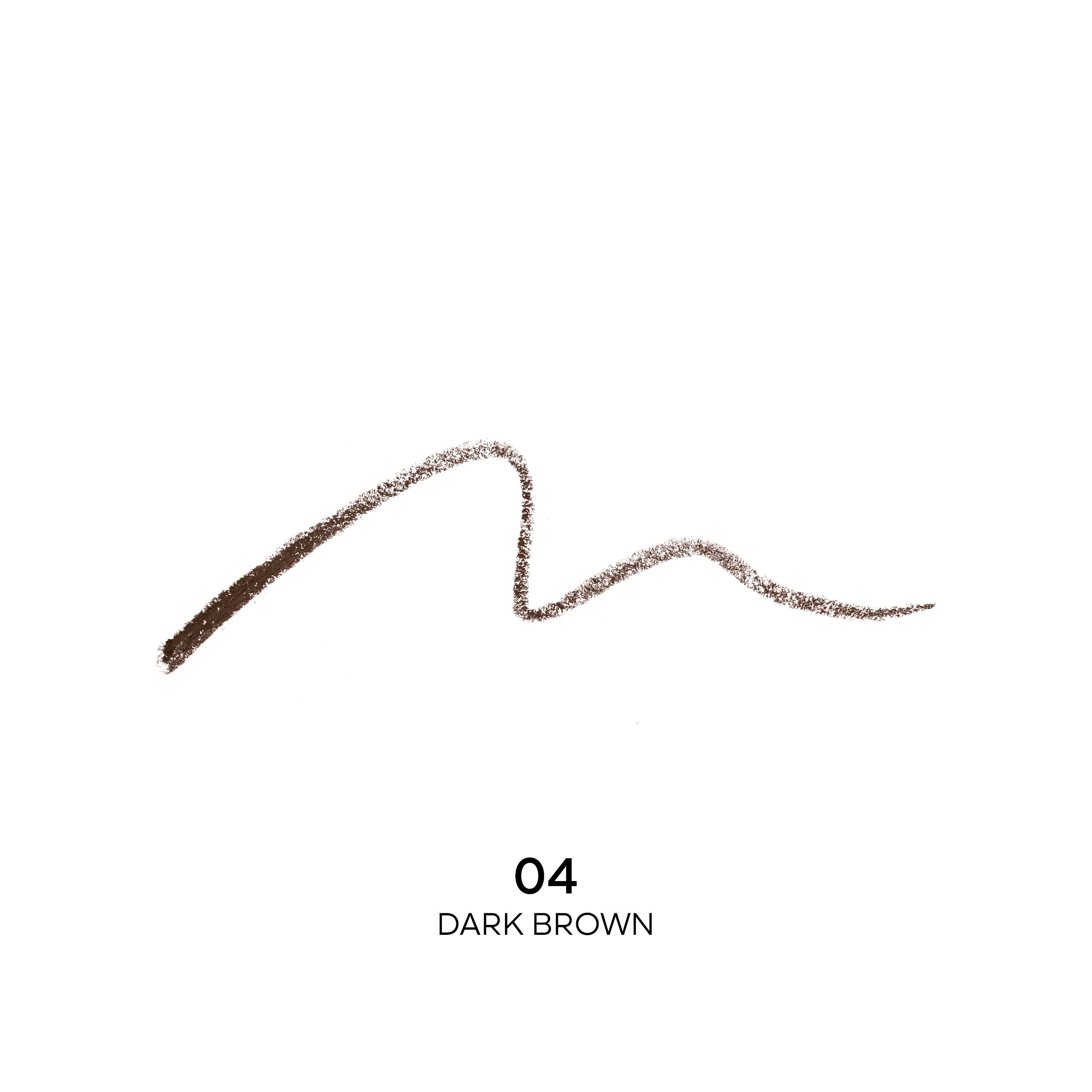 Карандаш для бровей Brow G