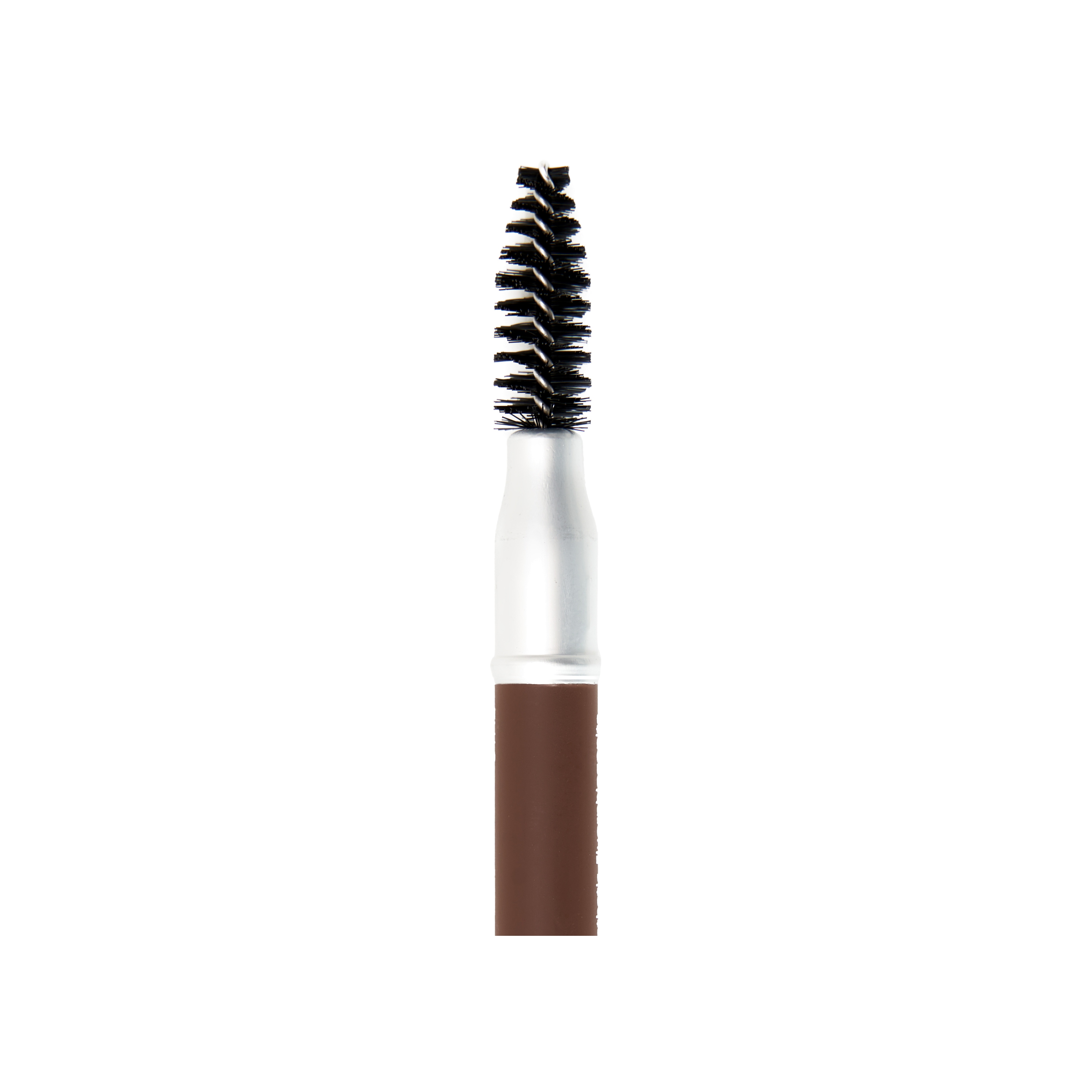 Карандаш для бровей Brow expert powdery liner
