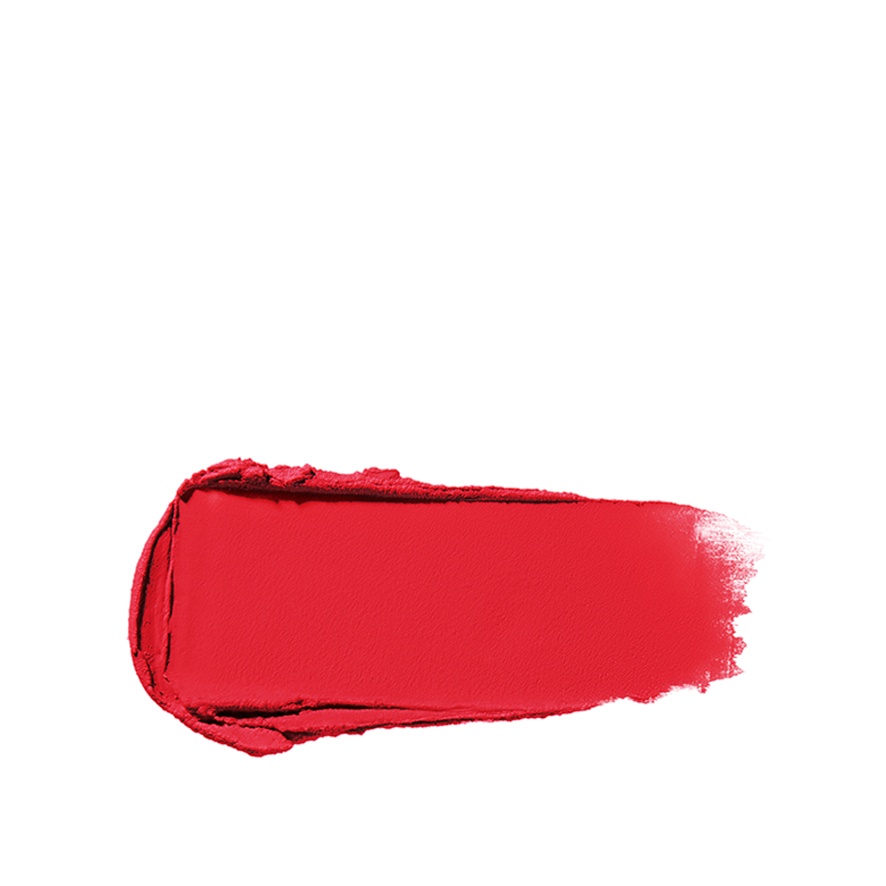 Помада для губ матовая ModernMatte
