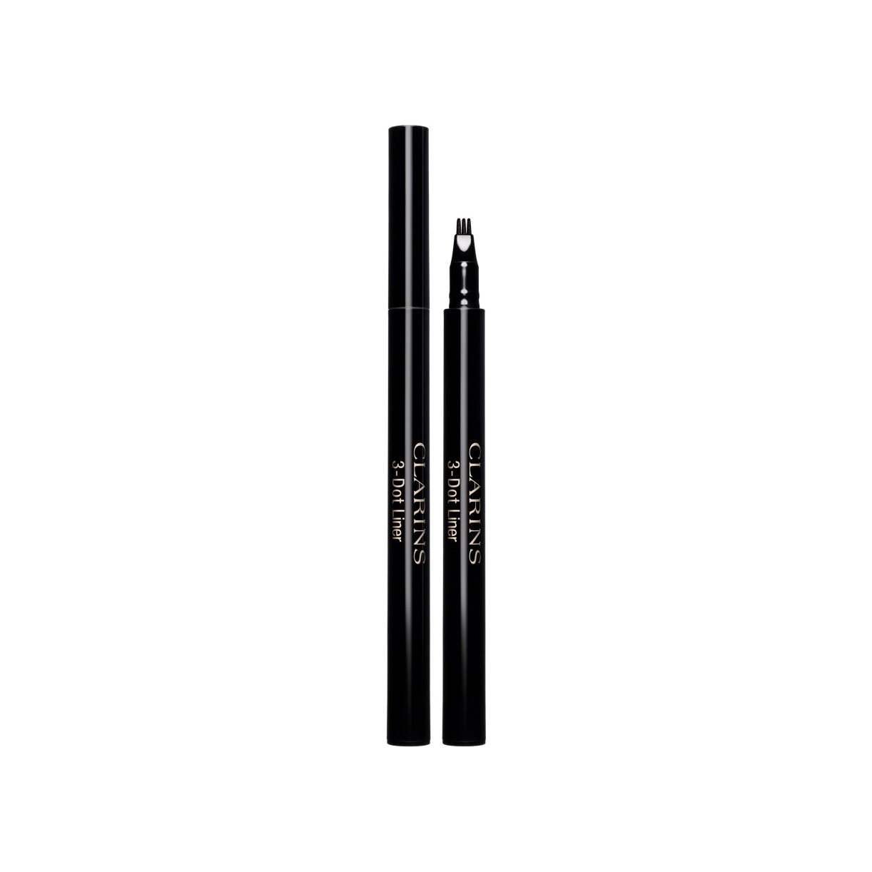 Подводка для глаз жидкая 3-Dot Liner купить в VISAGEHALL