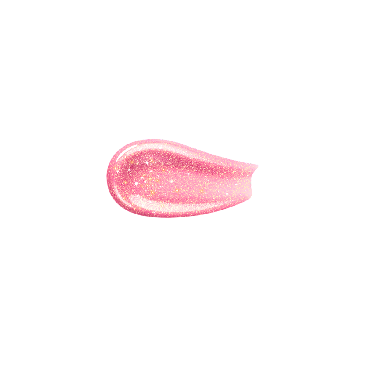 Блеск для губ 3d Hydra Lipgloss 