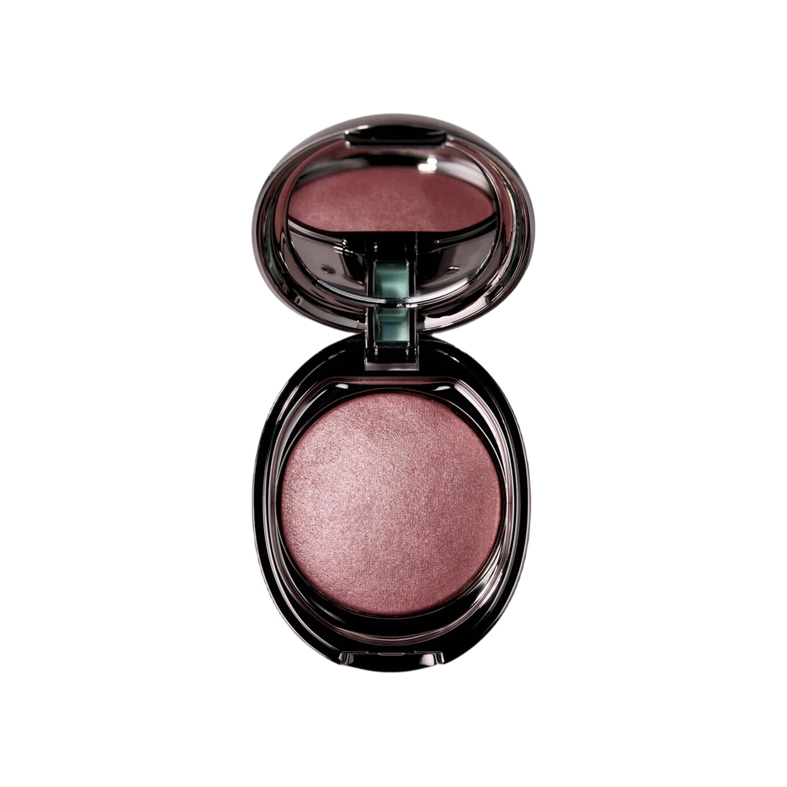 Румяна запеченные сияющие Glow Rush Baked Blush
