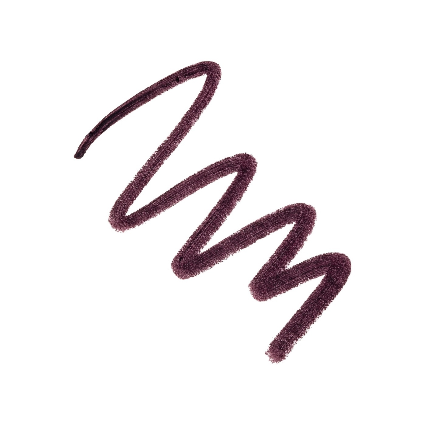 Карандаш для глаз Eyeliner Base Line